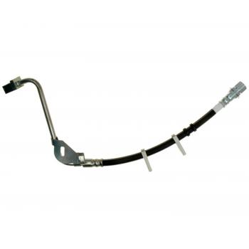 2007 Mercury Monterey Brake Hydraulic Hose Front Right Raybestos BH382665 image 2 of 2