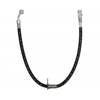 2006 Acura RSX Brake Hydraulic Hose Front Right Raybestos BH382667 image 2 of 2