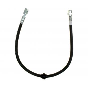 2005 Mini Cooper Brake Hydraulic Hose Front Raybestos BH382669 image 2 of 2