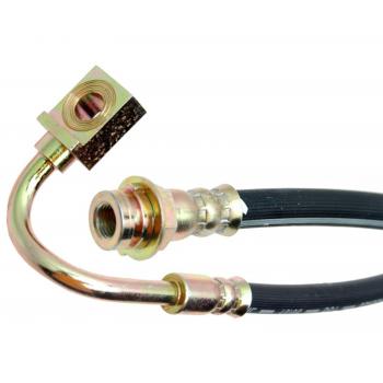 1996 GMC P3500 Brake Hydraulic Hose Rear Right Raybestos BH38267 image 1 of 2
