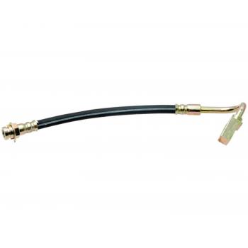 1996 GMC P3500 Brake Hydraulic Hose Rear Right Raybestos BH38267 image 2 of 2