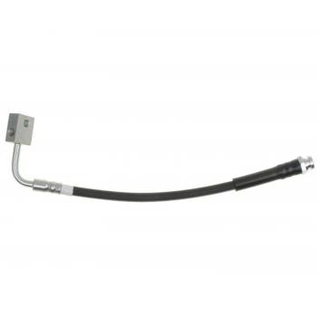 2008 GMC Canyon Brake Hydraulic Hose Rear Center Raybestos BH382677 image 2 of 2