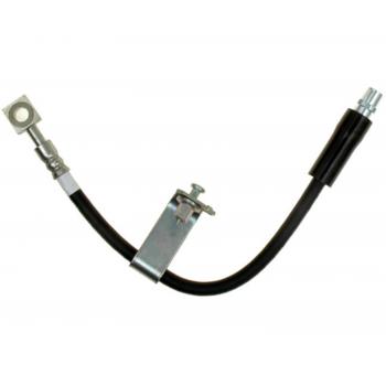 2009 Saturn Aura Brake Hydraulic Hose Front Left Raybestos BH382678 image 2 of 2