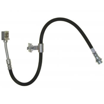1983 GMC G3500 Brake Hydraulic Hose Front Left Raybestos BH38268 image 2 of 2