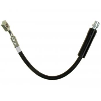 2006 Chevrolet Malibu Brake Hydraulic Hose Rear Left Raybestos BH382680 image 2 of 2