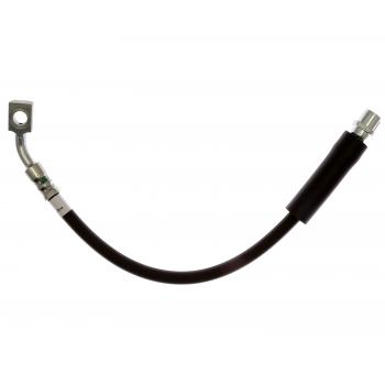 2006 Chevrolet Malibu Brake Hydraulic Hose Rear Right Raybestos BH382681 image 2 of 2