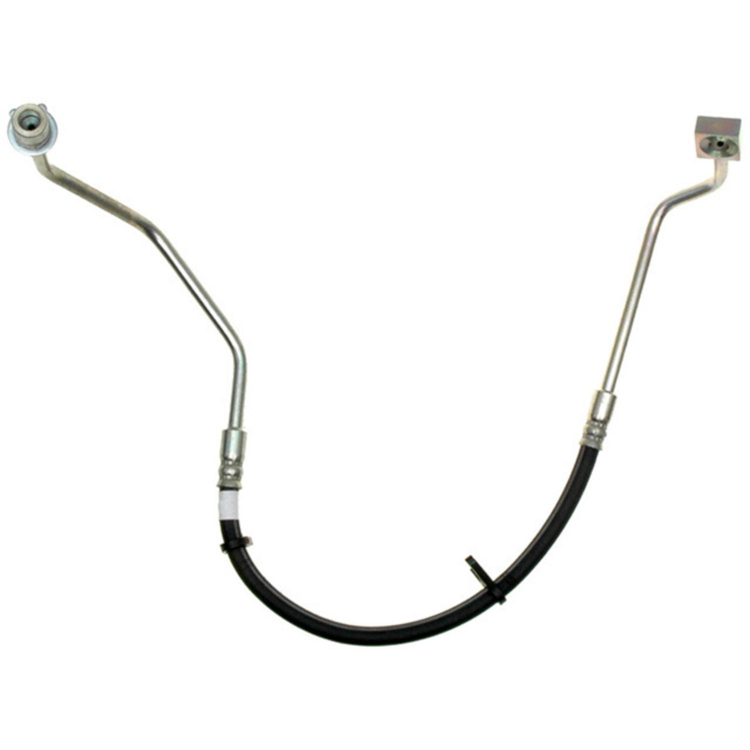 Raybestos BH382682 Brake Hydraulic Hose product image 2 of 2