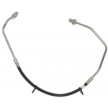 2009 Chrysler Aspen Brake Hydraulic Hose Front Right Raybestos BH382683 image 2 of 2