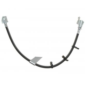 2004 Lincoln Navigator Brake Hydraulic Hose Front Right Raybestos BH382685 image 2 of 2
