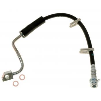 2006 Ford F-350 Super Duty Brake Hydraulic Hose Front Right Raybestos BH382687 image 2 of 2