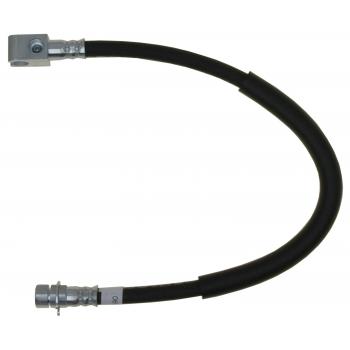 2006 Ford F-550 Super Duty Brake Hydraulic Hose Rear Center Raybestos BH382690 image 2 of 2