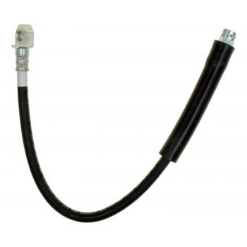 2009 Chevrolet Corvette Brake Hydraulic Hose Front Right Raybestos BH382693 image 2 of 2