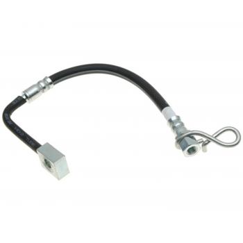 2005 Ford E-150 Brake Hydraulic Hose Rear Right Raybestos BH382697 image 2 of 2