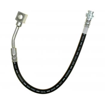 2005 Saturn Relay Brake Hydraulic Hose Rear Left Raybestos BH382698 image 2 of 2