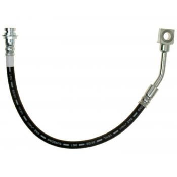 2005 Saturn Relay Brake Hydraulic Hose Rear Right Raybestos BH382699 image 2 of 2