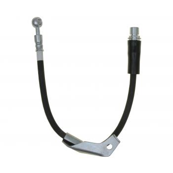 2008 Pontiac Torrent Brake Hydraulic Hose Front Left Raybestos BH382700 image 2 of 2