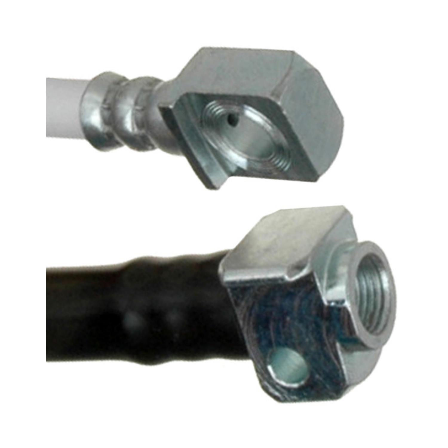 Raybestos BH382702 Brake Hydraulic Hose product image 1 of 2
