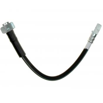 2009 GMC Envoy Brake Hydraulic Hose Rear Raybestos BH382702 image 2 of 2