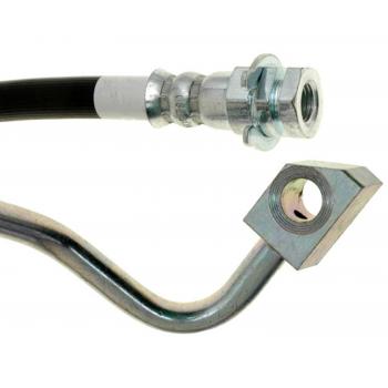 2011 Ford F-350 Super Duty Brake Hydraulic Hose Front Right Raybestos BH382706 image 1 of 2