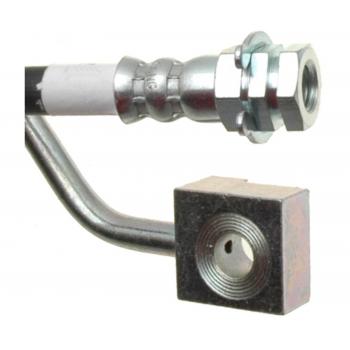 2009 Ford F-550 Super Duty Brake Hydraulic Hose Front Right Raybestos BH382710 image 1 of 2