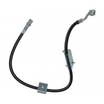 1999 Chevrolet Silverado 2500 Brake Hydraulic Hose Front Right Raybestos BH382712 image 2 of 2