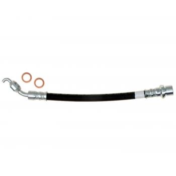 2005 Toyota Corolla Brake Hydraulic Hose Rear Left Raybestos BH382713 image 2 of 2