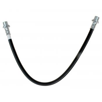 2019 Toyota Tacoma Brake Hydraulic Hose Rear Left Raybestos BH382714 image 2 of 2