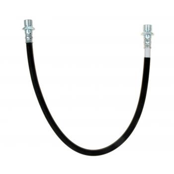 2007 Toyota Tacoma Brake Hydraulic Hose Rear Right Raybestos BH382715 image 2 of 2