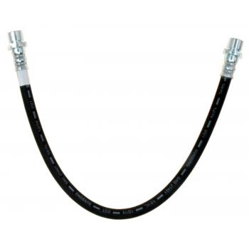 2007 Toyota Tacoma Brake Hydraulic Hose Rear Right Raybestos BH382716 image 2 of 2