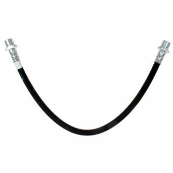 2007 Toyota Tacoma Brake Hydraulic Hose Rear Left Raybestos BH382717 image 2 of 2