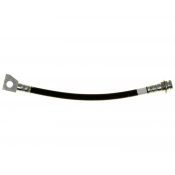 2001 Ford F-150 Brake Hydraulic Hose Rear Right Raybestos BH382725 image 2 of 2
