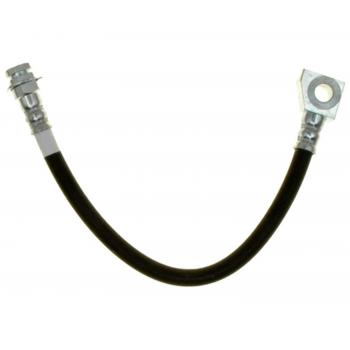 2001 Ford F-150 Brake Hydraulic Hose Rear Left Raybestos BH382726 image 2 of 2