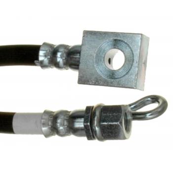 2006 Ford F-150 Brake Hydraulic Hose Rear Left Raybestos BH382727 image 1 of 2