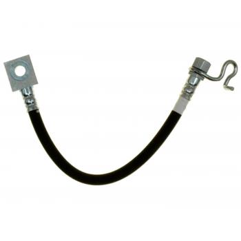 2006 Ford F-150 Brake Hydraulic Hose Rear Left Raybestos BH382727 image 2 of 2