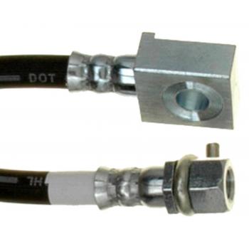 2006 Ford F-150 Brake Hydraulic Hose Rear Right Raybestos BH382728 image 1 of 2