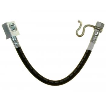 2006 Ford F-150 Brake Hydraulic Hose Rear Right Raybestos BH382728 image 2 of 2