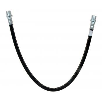 2004 Toyota Tundra Brake Hydraulic Hose Rear Center Raybestos BH382731 image 2 of 2