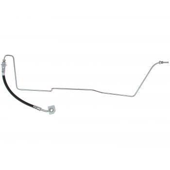 2001 Ford F-150 Brake Hydraulic Hose Rear Right Raybestos BH382734 image 2 of 2