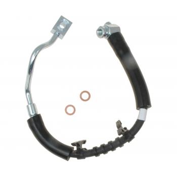2006 Ford F-150 Brake Hydraulic Hose Front Right Raybestos BH382737 image 2 of 2