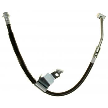 2004 Pontiac Bonneville Brake Hydraulic Hose Front Left Raybestos BH382739 image 2 of 2