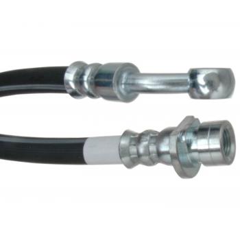 2002 Honda CR-V Brake Hydraulic Hose Front Right Raybestos BH382748 image 1 of 2