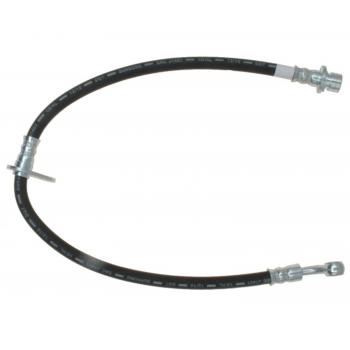 2002 Honda CR-V Brake Hydraulic Hose Front Right Raybestos BH382748 image 2 of 2