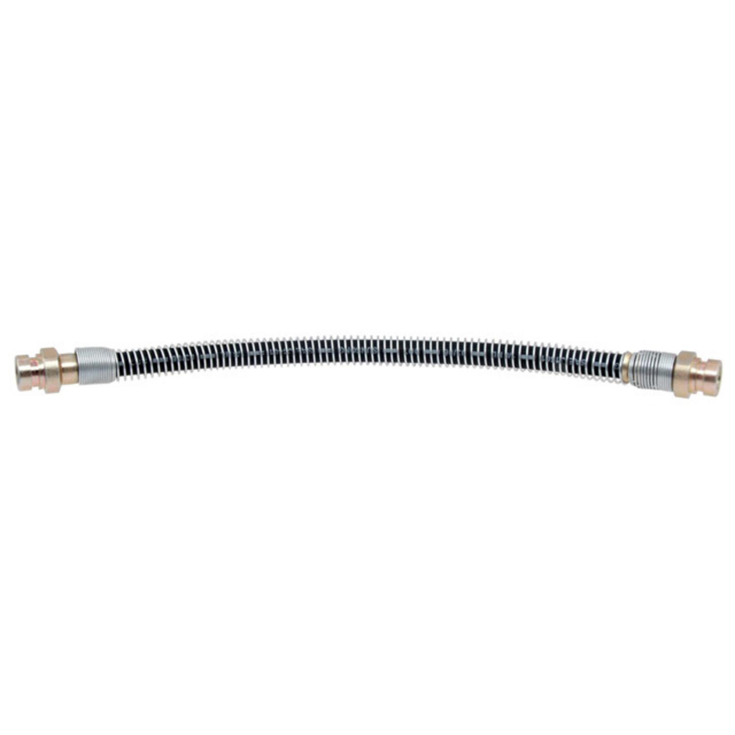 Raybestos BH38275 - Brake Hydraulic Hose Raybestos BH38275 Brake Hydraulic Hose product image 1 of 1