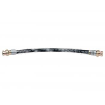 1993 Eagle 2000 GTX Brake Hydraulic Hose