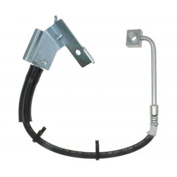 2004 Dodge Ram 1500 Brake Hydraulic Hose Front Right Raybestos BH382752 image 2 of 2