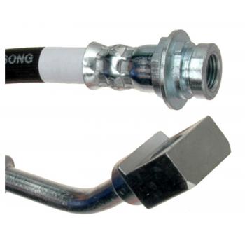 2007 Saturn Relay Brake Hydraulic Hose Rear Right Raybestos BH382758 image 1 of 2