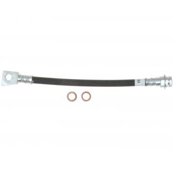 2006 Jeep Liberty Brake Hydraulic Hose Rear Right Raybestos BH382764 image 2 of 2