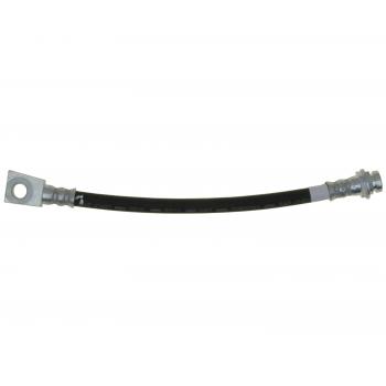 2003 Jeep Liberty Brake Hydraulic Hose Rear Left Raybestos BH382765 image 2 of 2