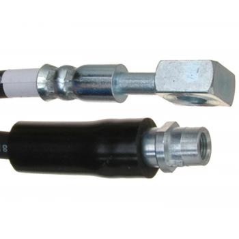 2014 Buick Verano Brake Hydraulic Hose Front Left Raybestos BH382769 image 1 of 2