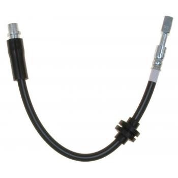 2014 Buick Verano Brake Hydraulic Hose Front Left Raybestos BH382769 image 2 of 2